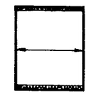 多功能廳聲學(xué)設(shè)計(jì)方案：顫動(dòng)回聲