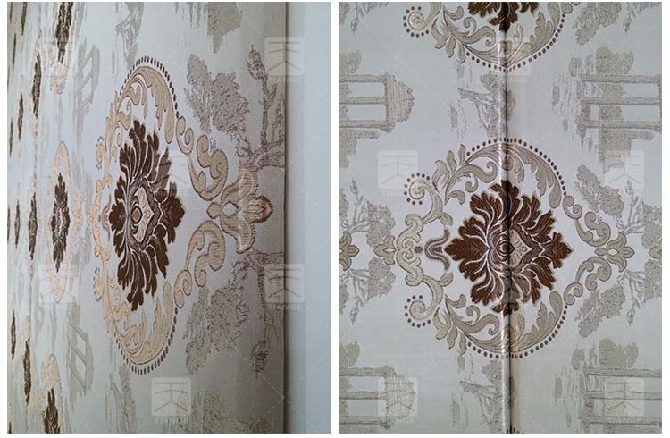 大規(guī)格吸音軟包