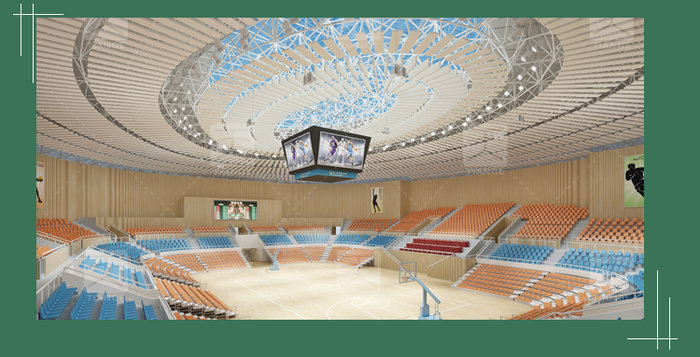 劇院軟包吸音板 劇院軟包吸音板