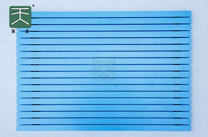 鋁材吸音板 鋁材吸音板