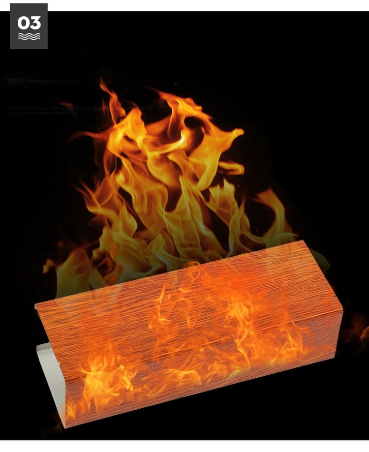 金屬格柵吸聲吊頂防火性能 金屬格柵吸聲吊頂防火性能