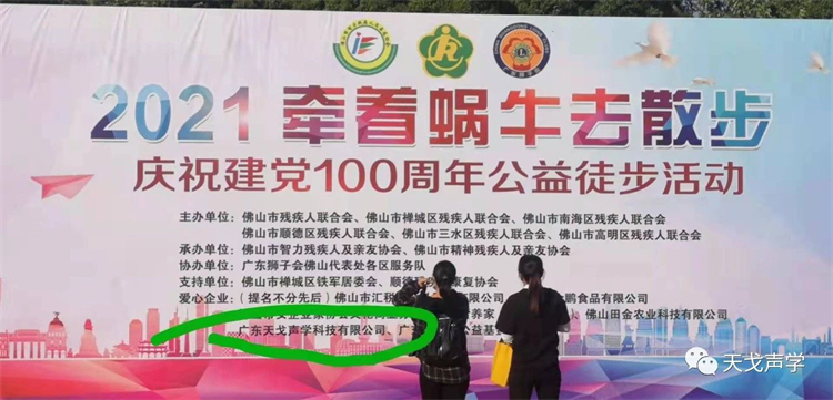 1639531334331495.jpg 10.jpg