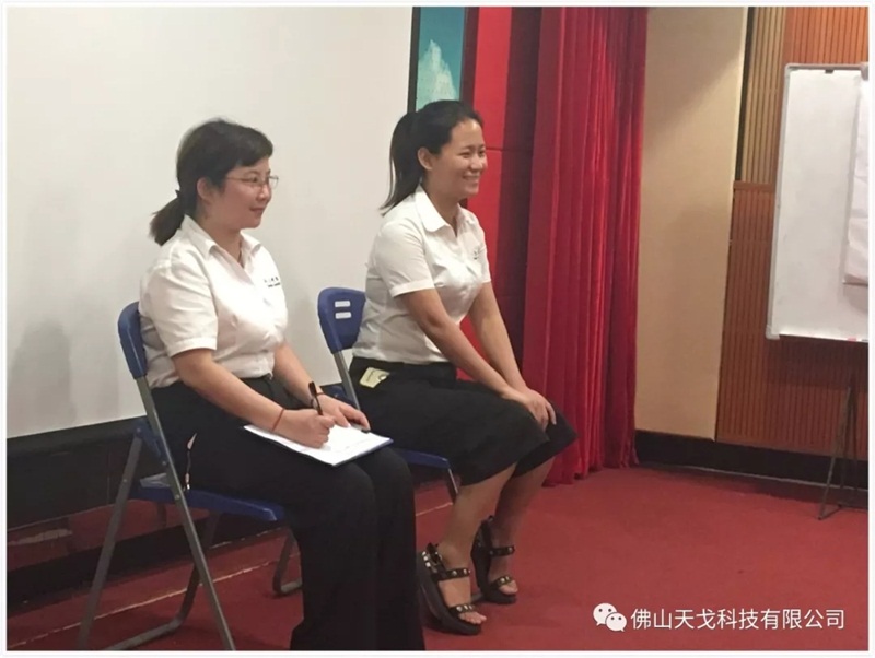 公正又美麗的裁判員 公正又美麗的裁判員