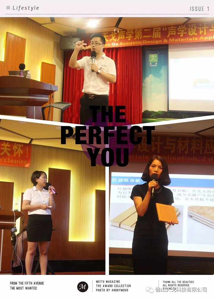 天戈聲學(xué)專利產(chǎn)品介紹及運(yùn)用 天戈聲學(xué)專利產(chǎn)品介紹及運(yùn)用