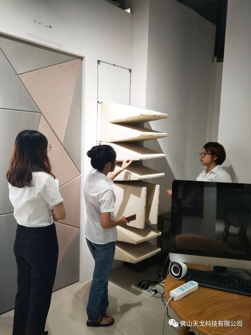 新產品講解 新產品講解