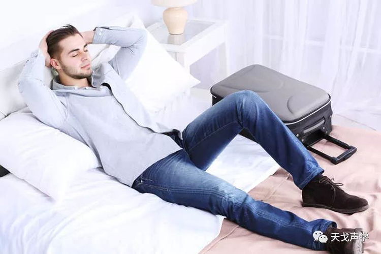 做好聲學(xué)設(shè)計(jì)為什么非要找聲學(xué)設(shè)計(jì)師? 做好聲學(xué)設(shè)計(jì)為什么非要找聲學(xué)設(shè)計(jì)師?