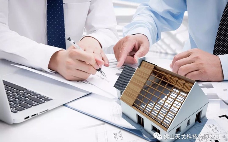 做好聲學(xué)設(shè)計(jì)為什么非要找聲學(xué)設(shè)計(jì)師? 做好聲學(xué)設(shè)計(jì)為什么非要找聲學(xué)設(shè)計(jì)師?