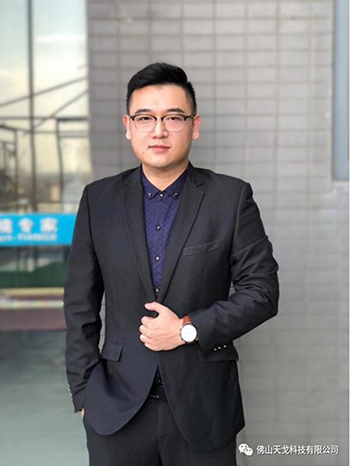 做好聲學(xué)設(shè)計(jì)為什么非要找聲學(xué)設(shè)計(jì)師? 做好聲學(xué)設(shè)計(jì)為什么非要找聲學(xué)設(shè)計(jì)師?