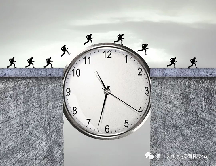 做好聲學(xué)設(shè)計(jì)為什么非要找聲學(xué)設(shè)計(jì)師? 做好聲學(xué)設(shè)計(jì)為什么非要找聲學(xué)設(shè)計(jì)師?