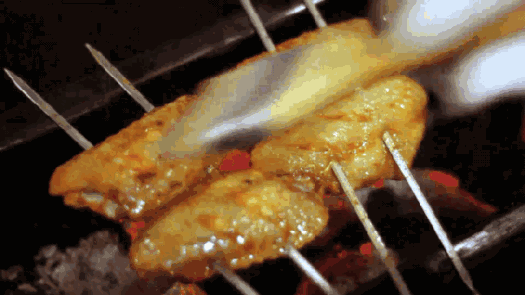 天戈團建活動日|不負好“食”光! 天戈團建活動日|不負好“食”光!