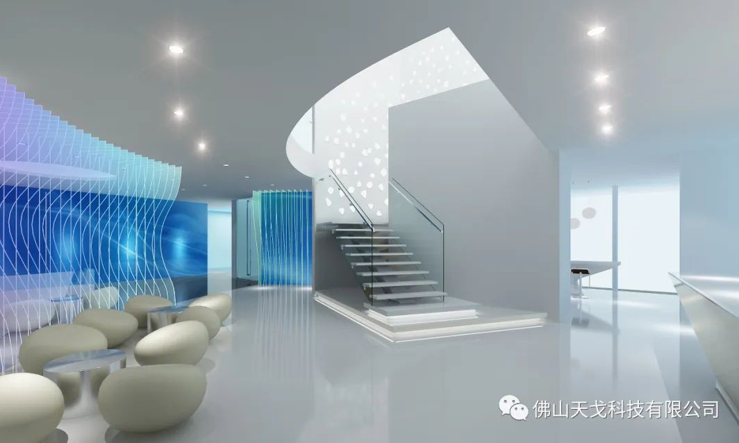 聲學(xué)設(shè)計(jì)案例賞析——聲學(xué)與美學(xué)的結(jié)合之多功能廳篇 聲學(xué)設(shè)計(jì)案例賞析——聲學(xué)與美學(xué)的結(jié)合之多功能廳篇